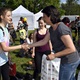 PesFest 2019 v Parku Na Pankráci