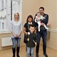 V prosinci 2019 byli přivítáni starostkou Irenou Michalcovou (ANO 2011) noví občánci Prahy 4. Děkujeme mateřské škole 4 Pastelky Plamínkové 2 a 4 Pastelky Sedlčanská za krásná vystoupení. 