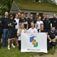 20. Pražský festival dračích lodí - Prague Dragon Boat Festival 2017 - 13. 5. 2017
