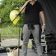 2. ročník festivalu PesFest 2014 v Parku Družby na Pankráci