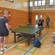 Turnaj ve stolním tenise pro seniory na ZŠ Jílovská