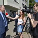 Pamětní tabulka na domě číslo 1151/3 ve Viktorinově ulici v Praze 4 připomíná od středy 11. května 2022, kdy byla za účasti představitelů MČ Praha 4, Ústavu pro studium totalitních režimů a velvyslanectví Ukrajiny na domě umístěna, jednu z mnoha obětí Stalinova režimu.