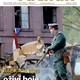 TUČŇÁK 2025 - 04- DUBEN 1.jpg