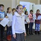 Předání ocenění seniorům za absolvování počítačových kurzů - 14. 12. 2015
