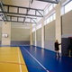 Až se školáci ze ZŠ Bítovská v Praze 4 vrátí do své školy, přivítá je zcela nová sportovní hala, kterou pro ně nákladem 55 milionů korun vybudovala městská část. Moderně a velmi kvalitně vybudované sportovní zařízení nabídne široké sportovní příležitosti pro výuku tělocviku i volnočasové sportování. Slavnostního otevření sportovní haly se v úterý 9. února 2021 zúčastnili představitelé městské části Praha 4 a zástupci rodičovské veřejnosti. 