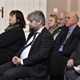 Slavnostní večer k 17. listopadu a k Sametové revoluci se uskutečnil v podvečer ve čtvrtek 14. listopadu 2019 v hlavním sále historické budovy Nuselské radnice. Komponované představení v podání studentů Vyšší odborné školy herecké se zájmem sledovali i zástupci městské části Praha 4 – starostka Irena Michalcová (ANO 2011) a místostarosta pro majetek a kulturu Michal Hroza (TOP 09).