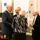 Udílení čestných občanství 2016