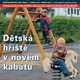 Blíže nespecifikovaný obrázek