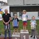 Na multifunkčním hřišti, sousedícím s TJ Sokol – Podolí, se v úterý 24. září 2019 od 17:00 hodin uskutečnily závody v rámci akce Nejen dětský bootcamp.