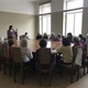 Akce v rámci Národního týdne trénování paměti 2018 – ukázková lekce