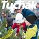 01. Tučňák - leden 2016