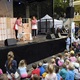 Park Jezerka v sobotu 2. října 2021 hostil minifestival piva a dobré hudby - Nuselské pivní slavnosti 2021. Během dne a večera se na pódiu vystřídali mnozí interpreti jako třeba In Check GB, Martin Hrubý a Bůhví, The Switch, So Fine, Voxel a Spol. Pro malé i velké pak vystoupili Losers Cirque Company či loutkové divadélko Zlatovláska. Na děti pak čekalo tvoření vlastních broží, tvořivá dílna či malování na obličej. Z pivovarů si pak návštěvníci mohli vybrat mezi Pivovarem Bašta, Květ, Měšťanský pivovar Turnov, Permon, Bad Flash, Raven, Jungberg, Hendrych, Clock, Zichovec, Matuška, Muflon, Chříč, či Moucha. 
