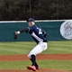 V poslední dubnové dekádě hostil areál Eagles Praha (Baseball & Softball) největší evropský mládežnický baseballový turnaj - Suma Pony League 2022 a také softballovou Krčandu. Pozdravit hráče a vyjádřit turnajům podporu přišel 1. místostarosta MČ Praha 4 Zdeněk Kovářík (ODS), který provedl i slavnostní první nadhoz. 