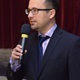 I. Neseďte doma, přijďte za námi - PLES PRO SENIORY v KC Novodvorská