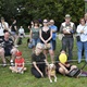 V neděli 5. září 2021 se na Pankrácké pláni uskutečnil již 8. ročník oblíbeného festivalu PesFest. Ten je věnovaný především čtyřnohým společníkům člověka. Celým festivalem provázel moderátor Miroslav Konvalinka a na zdárný průběh dohlížela zakladatelka akce – zastupitelka naší městské části Praha 4 a předsedkyně bezpečnostního výboru Lucie Michková (ODS). V průběhu odpoledne si příchozí návštěvníci mohli se svým zvířecím doprovodem vyzkoušet agility, aport buřtem nebo si zasoutěžit v chytání piškotu. Příchozí mohli i zakoupit různé potřeby pro své čtyřnohé parťáky a tím přispět na opuštěná zvířata v útulcích. 