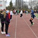 Na ZŠ Bítovská proběhlo 24. března 2023 okresní kolo Odznaku všestrannosti olympijských vítězů Sazka Olympijský víceboj. Více než 200 dětí z Prahy 4 zde bojovalo v 10 disciplínách.