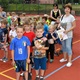 Turnaj mateřských škol