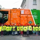 Evropský týden mobility v Podolí