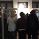 Uměleckoprůmyslové muzeum v Praze - komentovaná prohlídka výstavy Hany Podolské