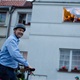 Zažít Prahu 4 jinak - ulice SEVERNÍ a SEVEROVÝCHODNÍ