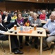 Na začátku října se každoročně slaví Mezinárodní den seniorů. MČ Praha 4 i letos připravila svým seniorům k svátku hudebně zábavné odpoledne s živou hudbou, tentokrát nazvané „“, které se uskutečnilo 3. 10. 2018 od 14 hodin v KC Novodvorská. Popřát seniorům přišla i starostka Prahy 4 Irena Michalcová (ANO 2011) a místostarosta pro rodinnou a sociální politiku Josef Svoboda.