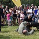 PesFest 2019 v Parku Na Pankráci