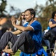 V neděli 29. září 2019 v parku Na Pankráci na Praze 4 proběhla od 14:00 do 17:00 hodin celá řada vystoupení a workshopů street dance, hip hop, parkour, taneční škola, slick line, Bmx Freestyle a mnoha dalších. Celé odpoledne také probíhalo veřejné pouštění draků, které byly zdarma. Děti si mohly během odpoledne opékat buřty na připravených ohništích.