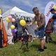 PesFest 2019 v Parku Na Pankráci