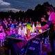 Den bez aut 2017