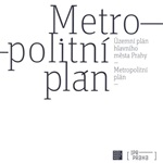 Metropolitní plán