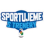 Sportujeme s trenéry - logo 200 x 200 Sportujeme s trenéry - logo 200 x 200