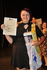 antifetfest 2019 antifetfest 2019