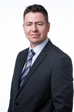 fotografie členů ZMČ Praha 4 volební obdoví 2018-2022 fotografie členů ZMČ Praha 4 volební obdoví 2018-2022