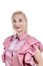 ANO 2011  - ROK 2022