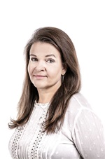 ANO 2011  - ROK 2022