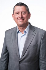 fotografie členů ZMČ Praha 4 volební obdoví 2018-2022