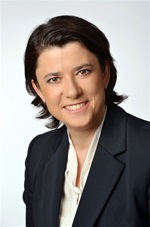 SPOLEČNĚ ODS A TOP 09 - 2022