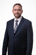 fotografie členů ZMČ Praha 4 volební obdoví 2018-2022