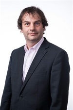 fotografie členů ZMČ Praha 4 volební obdoví 2018-2022