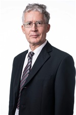 fotografie členů ZMČ Praha 4 volební obdoví 2018-2022