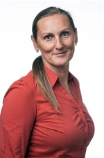 ZASTUPITELÉ 2018 - 2022