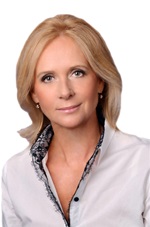 SPOLEČNĚ ODS A TOP 09 - 2022