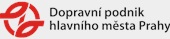 DPP Dopravní podnik - logo