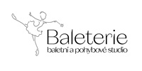 Baleterie_Logo_na FB+Letáky Baleterie_Logo_na FB+Letáky