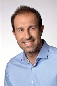 Ondřej Kubín