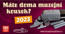 recyklační víkend 2023 recyklační víkend 2023