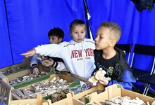 Den zdraví v Praze 4 již popáté a stále aktuální