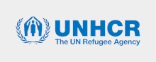 UNHCR - logo