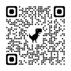 QR na přihlášení