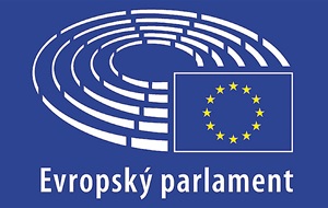EP volby 2019 - 900x531.jpg EP volby 2019 - 900x531.jpg